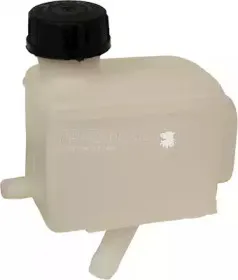 Компенсационный бак, тормозная жидкость JP GROUP купить