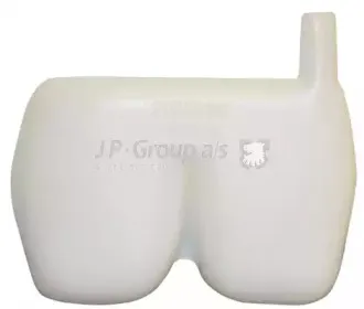 Компенсационный бак, тормозная жидкость JP GROUP купить