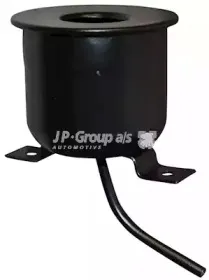 Компенсационный бак, тормозная жидкость JP GROUP купить