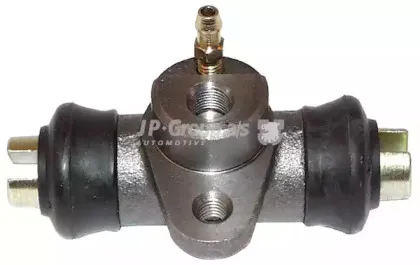 Колесный тормозной цилиндр JP GROUP купить