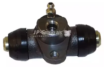 Колесный тормозной цилиндр JP GROUP купить