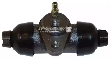 Колесный тормозной цилиндр JP GROUP купить