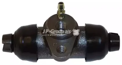 Колесный тормозной цилиндр JP GROUP купить