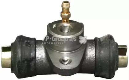 Колесный тормозной цилиндр JP GROUP купить