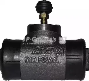 Колесный тормозной цилиндр JP GROUP купить