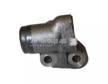 Колесный тормозной цилиндр JP GROUP купить