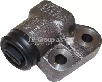 Колесный тормозной цилиндр JP GROUP купить