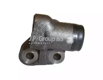 Колесный тормозной цилиндр JP GROUP купить