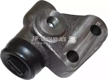 Колесный тормозной цилиндр JP GROUP купить