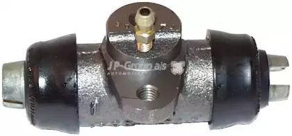 Колесный тормозной цилиндр JP GROUP купить