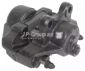 Тормозной суппорт JP GROUP купить