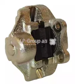 Тормозной суппорт JP GROUP купить