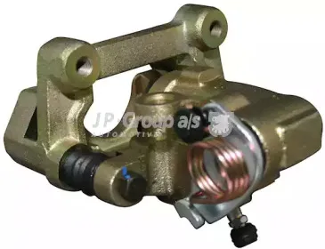 Тормозной суппорт JP GROUP купить