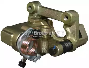 Тормозной суппорт JP GROUP купить