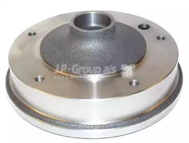 Тормозной барабан JP GROUP купить