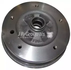 Тормозной барабан JP GROUP купить