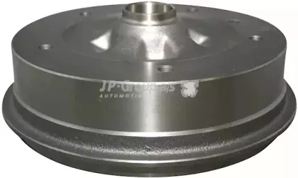 Тормозной барабан JP GROUP купить