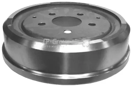 Тормозной барабан JP GROUP купить
