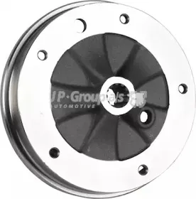 Тормозной барабан JP GROUP купить