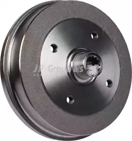 Тормозной барабан JP GROUP купить