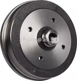 Тормозной барабан JP GROUP купить