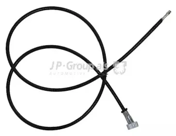 Тросик спидометра JP GROUP купить