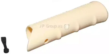 Рычаг ручного тормоза JP GROUP купить