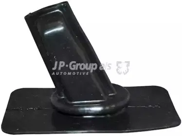 Покрытие, рычаг ручного тормоза JP GROUP купить