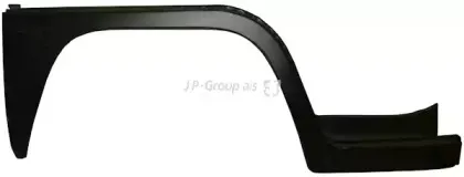 Крыло JP GROUP купить