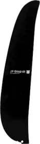 Передняя стенка JP GROUP купить
