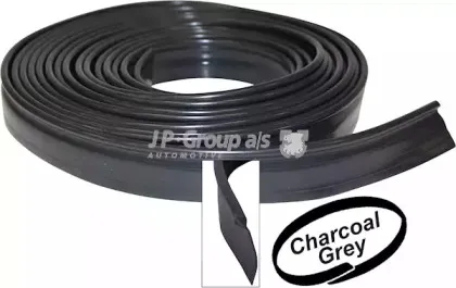 Прокладка, крыло JP GROUP купить