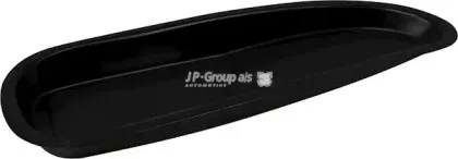 Облицовка передка JP GROUP купить