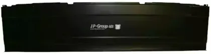 Облицовка передка JP GROUP купить