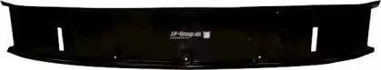 Облицовка передка JP GROUP купить