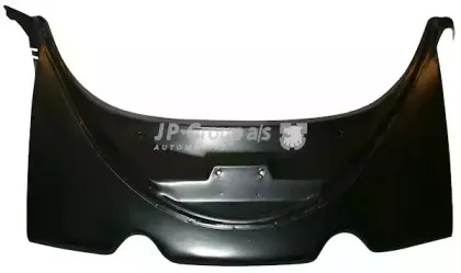 Задняя стенка JP GROUP купить