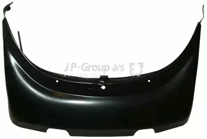 Задняя стенка JP GROUP купить