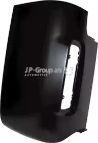 Задняя стенка JP GROUP купить