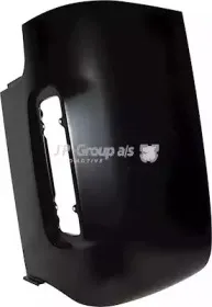 Задняя стенка JP GROUP купить