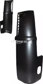 Задняя стенка JP GROUP купить