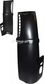 Задняя стенка JP GROUP купить