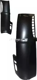 Задняя стенка JP GROUP купить