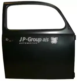 Дверь, кузов JP GROUP купить
