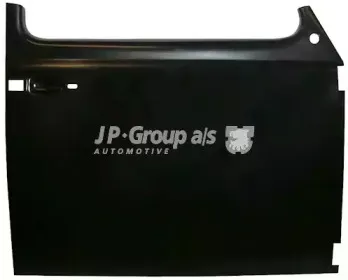 Дверь, кузов JP GROUP купить