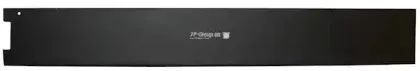 Дверь, кузов JP GROUP купить