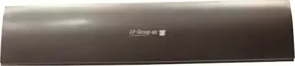 Дверь, кузов JP GROUP купить