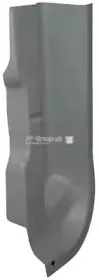 Кузов JP GROUP купить