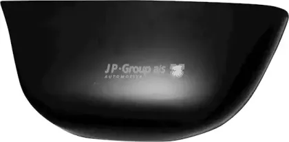 Задняя стенка JP GROUP купить