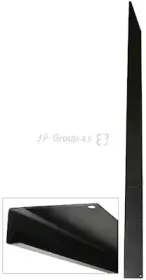 Накладка порога JP GROUP купить