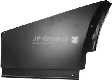 Боковина JP GROUP купить