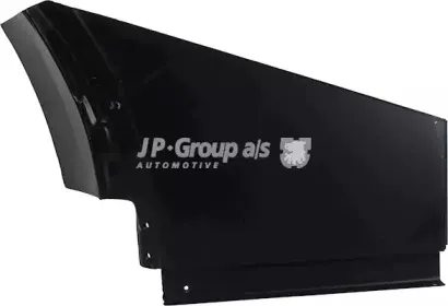 Боковина JP GROUP купить